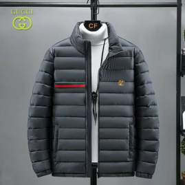 Picture of Gucci Jackets _SKUGucciM-3XL12yn14033681